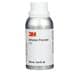 3M Electronic Specialty 111 8.45OZ